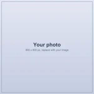 Picture of <span class="highlight" >Your Name</span>