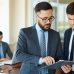 Ready-Made Websites vs Custom Development: Which Is Right for You in 2026?