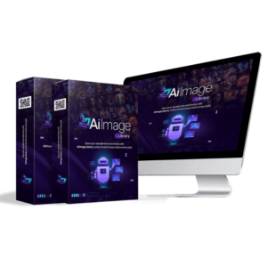 3000 Ai Images Collection