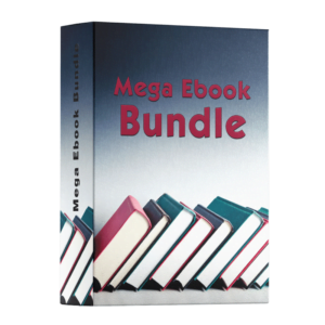 Ebook Bundle