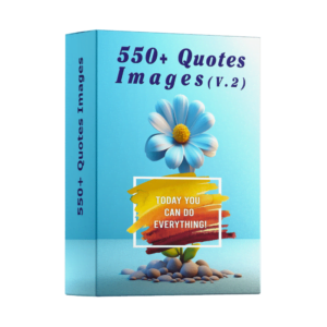 550+ Quotes Images