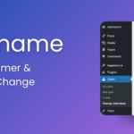 How to Change Your WordPress Username Safely (Free Plugin Inside)